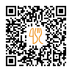 QR-code link către meniul Alma