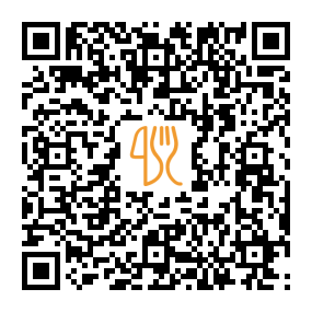 QR-code link către meniul Mountain Burger House