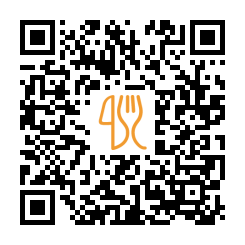 QR-code link către meniul De Alfre Yaroa