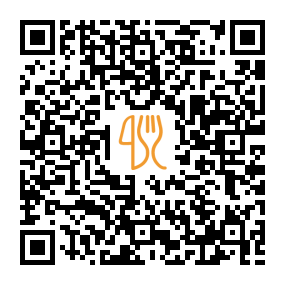 QR-code link către meniul Schwarzer Kater