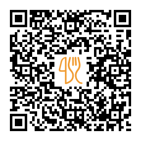 QR-code link către meniul Al Riaz Foods Burger Point