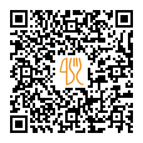 QR-code link către meniul Tacos King