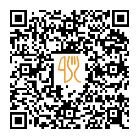 QR-code link către meniul Ömer Döner Gardelegen