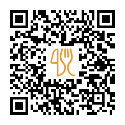 QR-code link către meniul Antepia