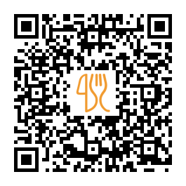 QR-code link către meniul Café Lumière