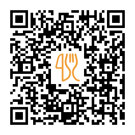 QR-code link către meniul Le Pescara