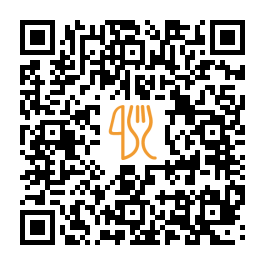 QR-code link către meniul Marianne Bergner