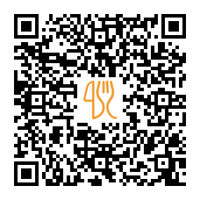 QR-code link către meniul L’atelier Gourmand