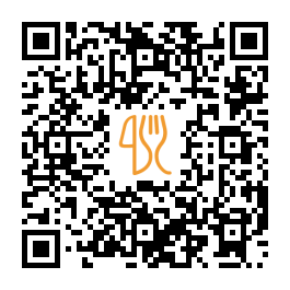 QR-code link către meniul L'Édito