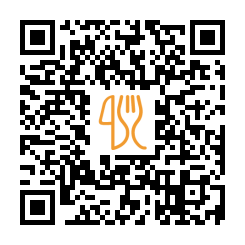 QR-code link către meniul Opah Grill