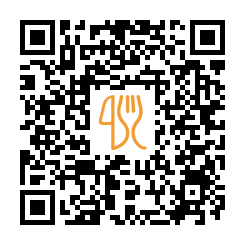 QR-code link către meniul La Kabana