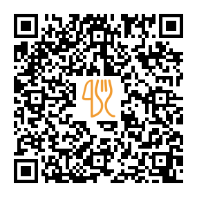 QR-code link către meniul La Villa Berbère