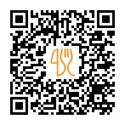 QR-code link către meniul King Do