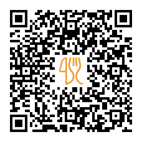 QR-code link către meniul Mcdonald's