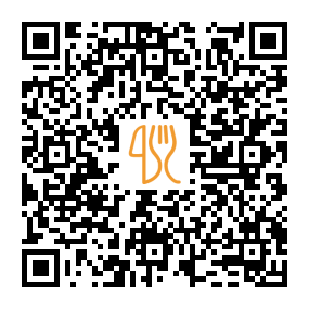 QR-code link către meniul Le Van Gogh