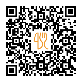 QR-code link către meniul Cevicheria Paty