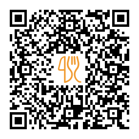 QR-code link către meniul Asador Casa Alfonso