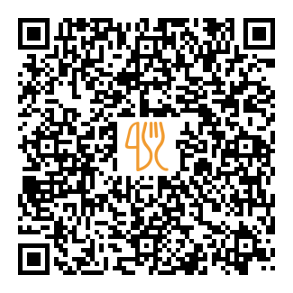 QR-code link către meniul Association Parents Enfants et Adultes Handicapes A.P.E.A.H.