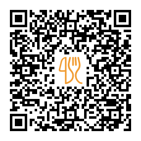 QR-code link către meniul Route 84