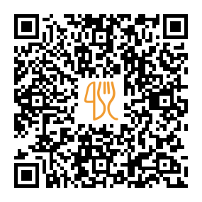 QR-code link către meniul Hofcafe Corosol