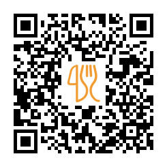 QR-code link către meniul Thimo’s