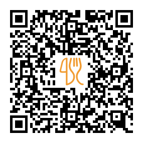 QR-code link către meniul Alte Kronberghütte