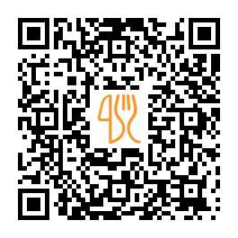 QR-code link către meniul Boucher Double