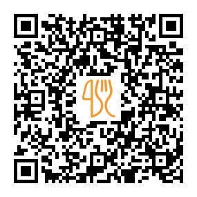 QR-code link către meniul Kim Choi Restaurant