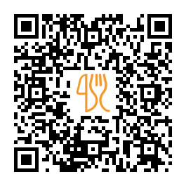 QR-code link către meniul Domo Gastro Pub