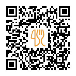 QR-code link către meniul Penelope