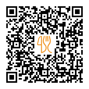 QR-code link către meniul Subway