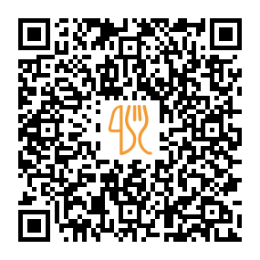 QR-code link către meniul Papa Joe's