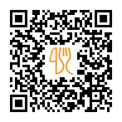 QR-code link către meniul L'astrocafé