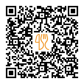 QR-code link către meniul E Pizzaria Tarantella