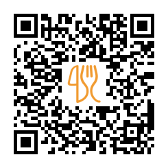 QR-code link către meniul Sternen