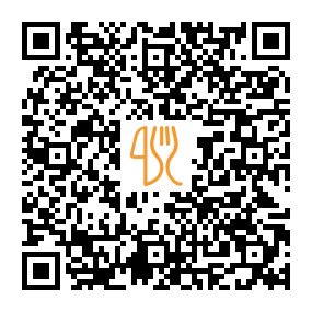 QR-code link către meniul Pizzeria De La Rade