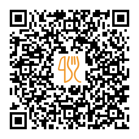 QR-code link către meniul Konoba-ffm