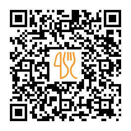 QR-code link către meniul Grand Buffet