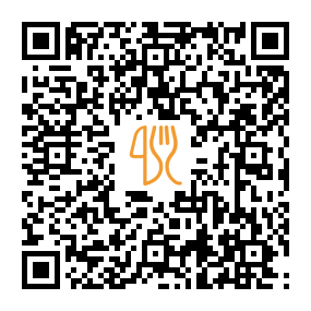 QR-code link către meniul Chiang Mai Thai