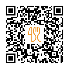 QR-code link către meniul Cómeme