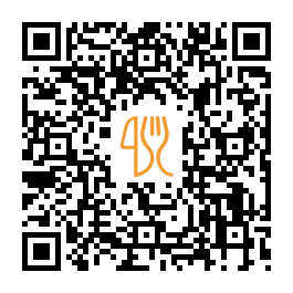 QR-code link către meniul Stiegler