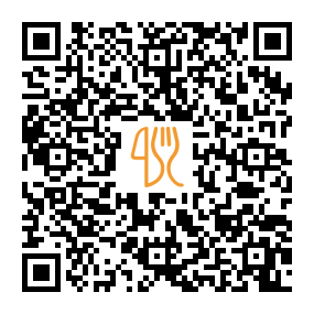 QR-code link către meniul Pomodoro Pizza