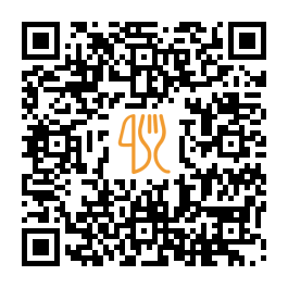 QR-code link către meniul O'select