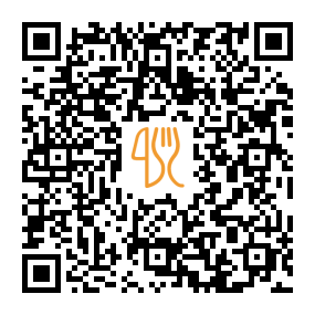 QR-code link către meniul Porfirio's