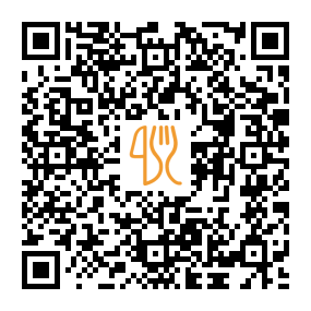 QR-code link către meniul Byob Eating And Drinking Place