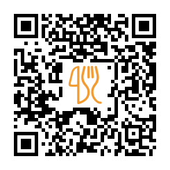 QR-code link către meniul Snack Azur