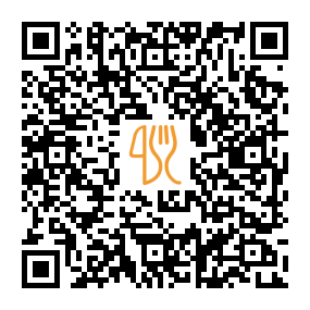 QR-code link către meniul Asia Imbiss Ham Rong