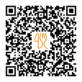 QR-code link către meniul Luigis Gute Stube