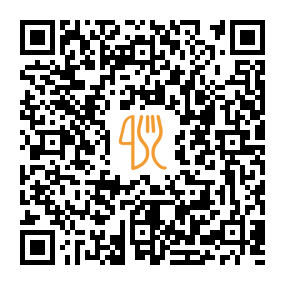 QR-code link către meniul Italina