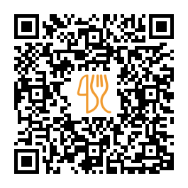 QR-code link către meniul Yoki-sushi